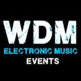 3 Aniversario Warehouse Mixed By Enzo Ghisu