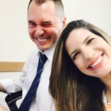 What do men expect from women in a relationship?