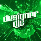 Dubtronica 2 - Downbeat Phat and lounge