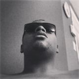 this what i do when i travel