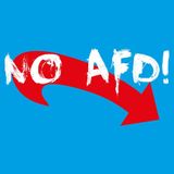Aufstieg der Afd - Neokonservative Mobilmachung in Deutschland