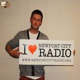 Mat Workman's Interview!