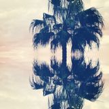 Gil Scott-Heron and Jamie xx - 'I'll Take Care Of U'( bartosch remix )