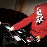 CLASICOS DEL REGGAETON ♥