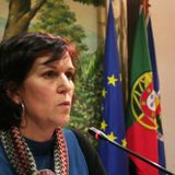 02. Piedade Mendes, PS, sobre o ponto 3 da Assembleia Municipal de Sintra de 20/12/12