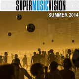 Summer 2014