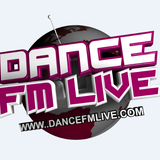 Essential Hardore Selection Broadcast Live 6th July 2012 on Dancefmlive.com