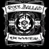 Rock Ballads Collection