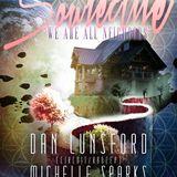 Harmonic Mixology vol. 5 | Soulective feat. Dan Lunsford & Michelle Sparks | 12/2/15