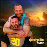 15.07 - YASS2!