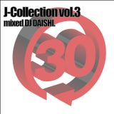 J-Collection vol.3