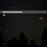 technoinminimal #6