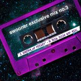 Swooner mix no. 3: Big Dish Go's 'I Dream Of Feeney' Mix