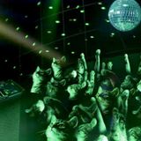 Dj Wick-Just for FunMix