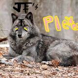 Perplexodus Mixx