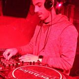 Dj La Touche - Deep Underground #2