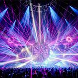 Shout First of Sense MIX