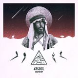 Behind The Music Special - 47SOUL