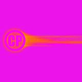 CP Cedric Piret - Home Session - Februari 2015