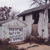 Get Up Out My Trap House! (Hip Hop Mix)