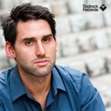 Stelios Vassiloudis Summer 2012 Promo Mix