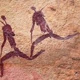 Bushman's Holiday
