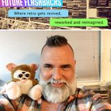 Future Flashbacks February 26, 2016