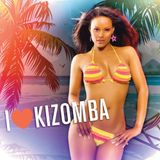 Mix Suave (Kizomba Hits) By Dj Marito