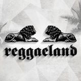 Strefa Dread audycja 294 (Reggaeland), 08-07-2013