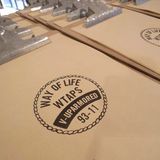 Way Of Life Vol.9 - 2011.7.17