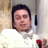 Tommy D - Party Like Super Hans Mix - 08/07/2012