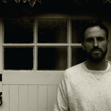 Tea Cast 017 mixed by Alistair Albrecht