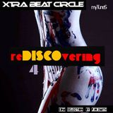 reDISCOvering 4