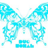 DUO TONAL - TONIC SESSION's 017 07-06-2014
