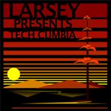 Tech Cumbia