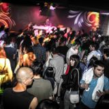 Tiago_F-TIBUM B-DAY PARTY#_16-05-2015