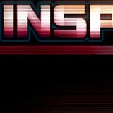 The Kevin Cain Show Interview Dan from NEinspire 07.06.13