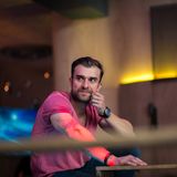 Vulgaris Sounds - 26 th of January on Dance FM