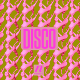 Disco