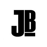 Acid Funky House Mix Avec A Percussion Twist Live by Jean Benetone