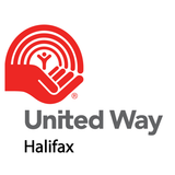 GotAVoiceFM - Interview with Matt Hailstone from the United Way