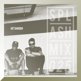 Splashmix025 - Get Garden
