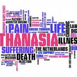 Jan. 26, 2016 - Conversations in Catholic Bioethics - Topic: Update on Physician-assisted Death