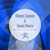 Krone Party Podcast #90 | Download for free