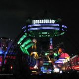 Afrojack, Dimitri Vegas & Like Mike & NERVO - The Way We See The World (Tomorrowland Anthem)