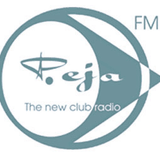 Energy Drive 10-10 Peer Van Mladen ( @ many radios worldwide)