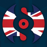 S Strong in London - Promo Mixtape