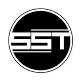 SST- Live@ Torque 8-29-2011