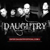 Daughtry Mega Mix Medley!
