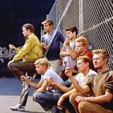 日本語ラップで踊りませんか